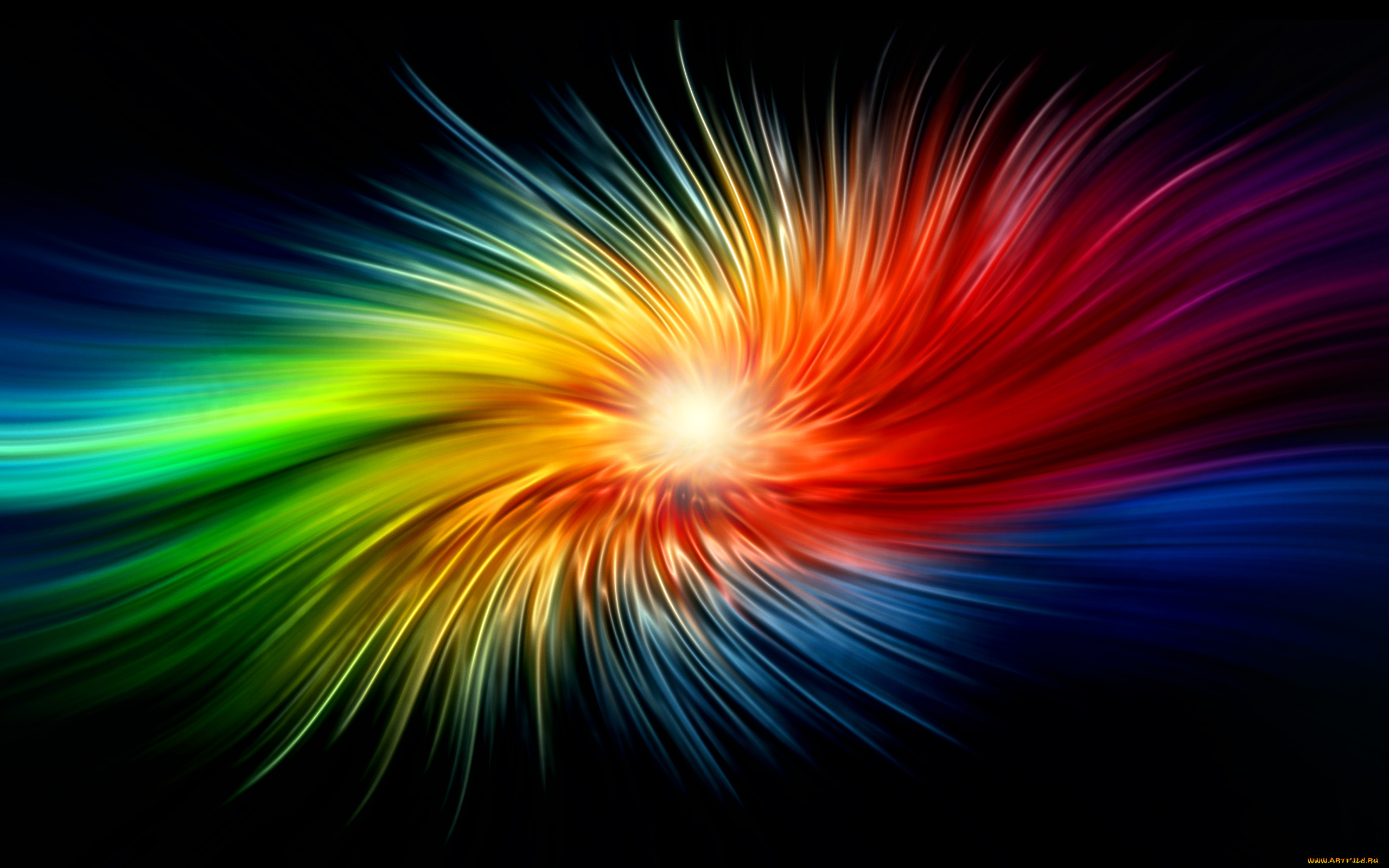 3, , abstract, 